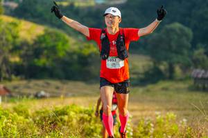 BIB: 1032
                            <button type="button" onclick="openModal(16010658)" class="btn btn-primary btn-sm float-right btn-popup" data-toggle="modal" data-target=".modal-high-quality">
                        <i class="fas fa-shopping-cart"></i> Add to Cart
                    </button>
                                            <button type="button" onclick="isThisMe(16010658, true)" class="btn btn-success btn-sm float-right btn-popup btn-isme hidden" data-toggle="tooltip" data-placement="bottom" title="นี่คือรูปของคุณใช่ไหม คลิกที่นี่เพื่อเอาเข้าอัลบั้ม">
                        <i class="fas fa-plus"></i> Add to album
                    </button>
                    <button type="button" onclick="isThisMe(16010658, false)" class="btn btn-warning btn-sm float-right btn-popup btn-isnotme hidden">
                        <i class="fas fa-ban"></i> Remove from album
                    </button>